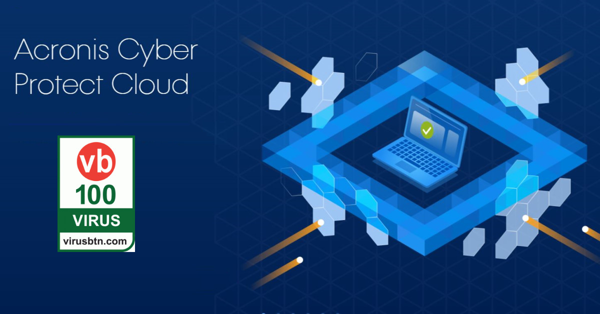 vb100-certified-cover